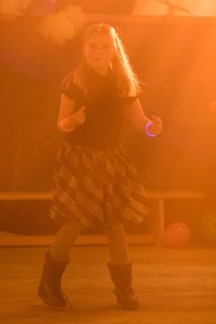 Bild 65 - Latuff 2015 Jugendtag